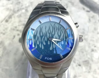 Fossil jr 1082 price discount