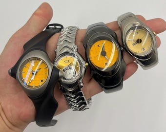 il_340x270.6563287185_leqi.jpg