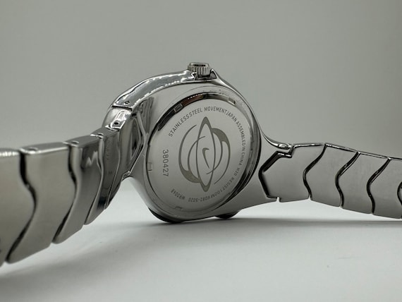 Nike Triax Armored Watch Swoosh Inspired by Nike WR0068 - Etsy Nike Triax Armored Watch Swoosh Inspired by Nike WR0068 - Etsy
