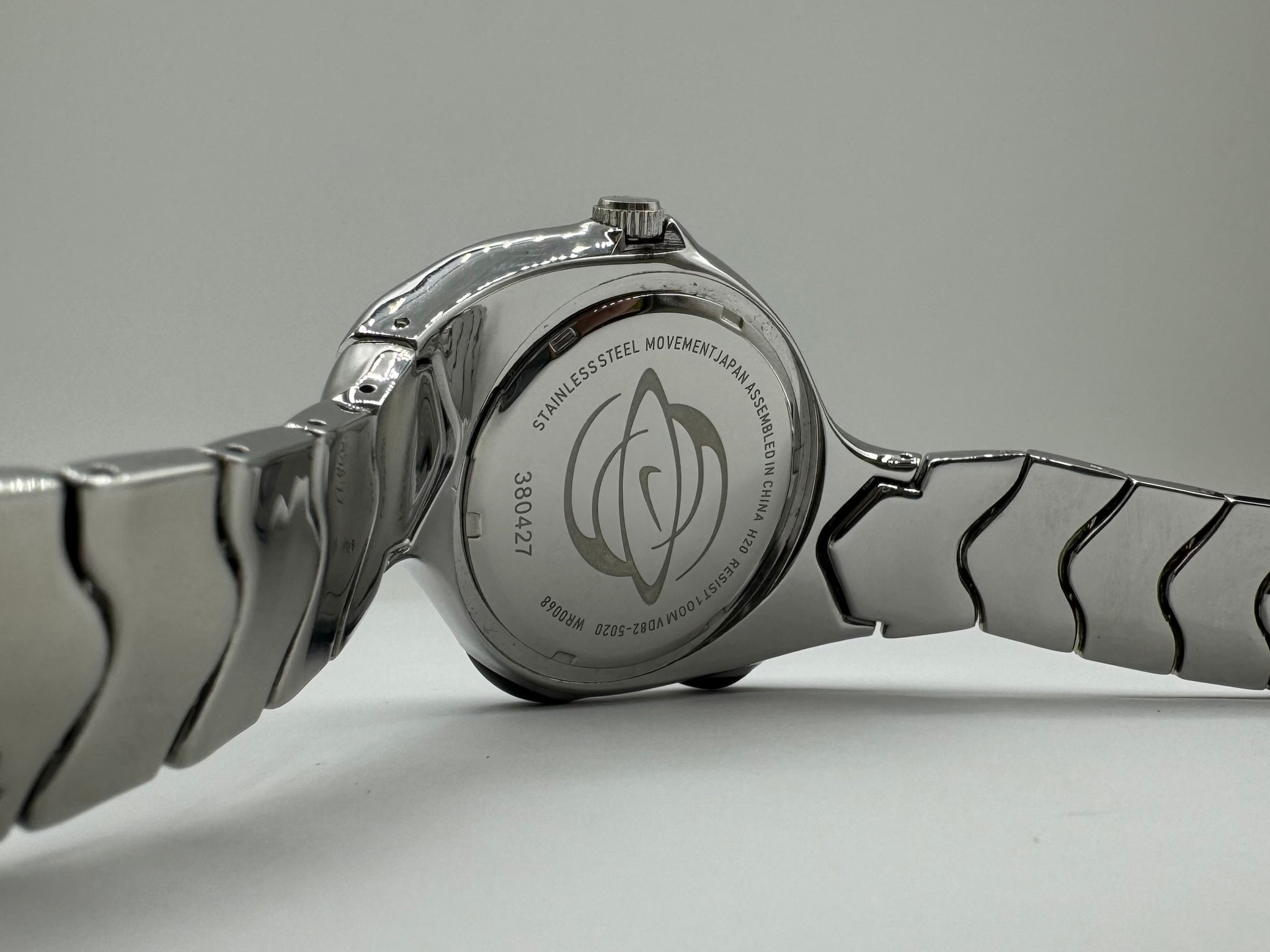 Nike Triax Armored Watch Swoosh Inspired by Nike WR0068 - Etsy Nike Triax Armored Watch Swoosh Inspired by Nike WR0068 - Etsy