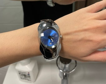 OAKLEY オークリー TIME BOMB タイムボム TITANIUM