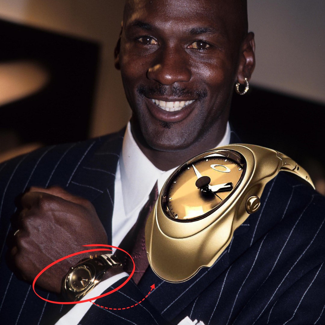 OAKLEY オークリー TIME BOMB タイムボム 時計 オークリー OAKLEY Time Bomb タイムボム 腕時計 ウォッチ 自動巻き