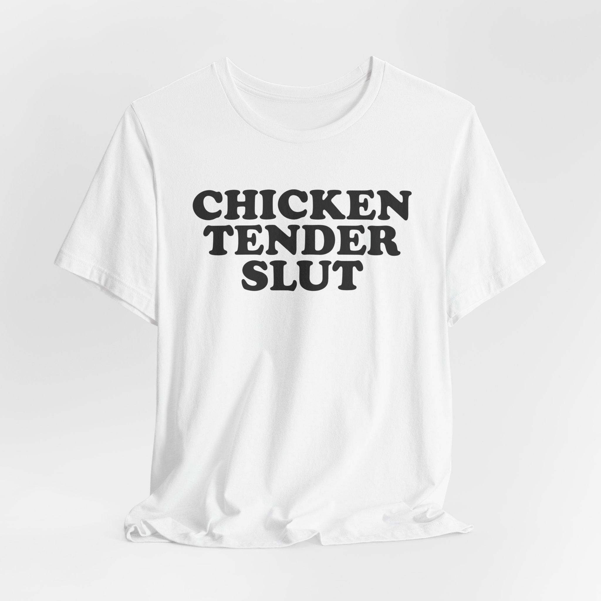 L 新品 BUMP OF CHICKEN strawberry TEE 2025年最新】Bump tシャツ strawberryの人気アイテム - メルカリ