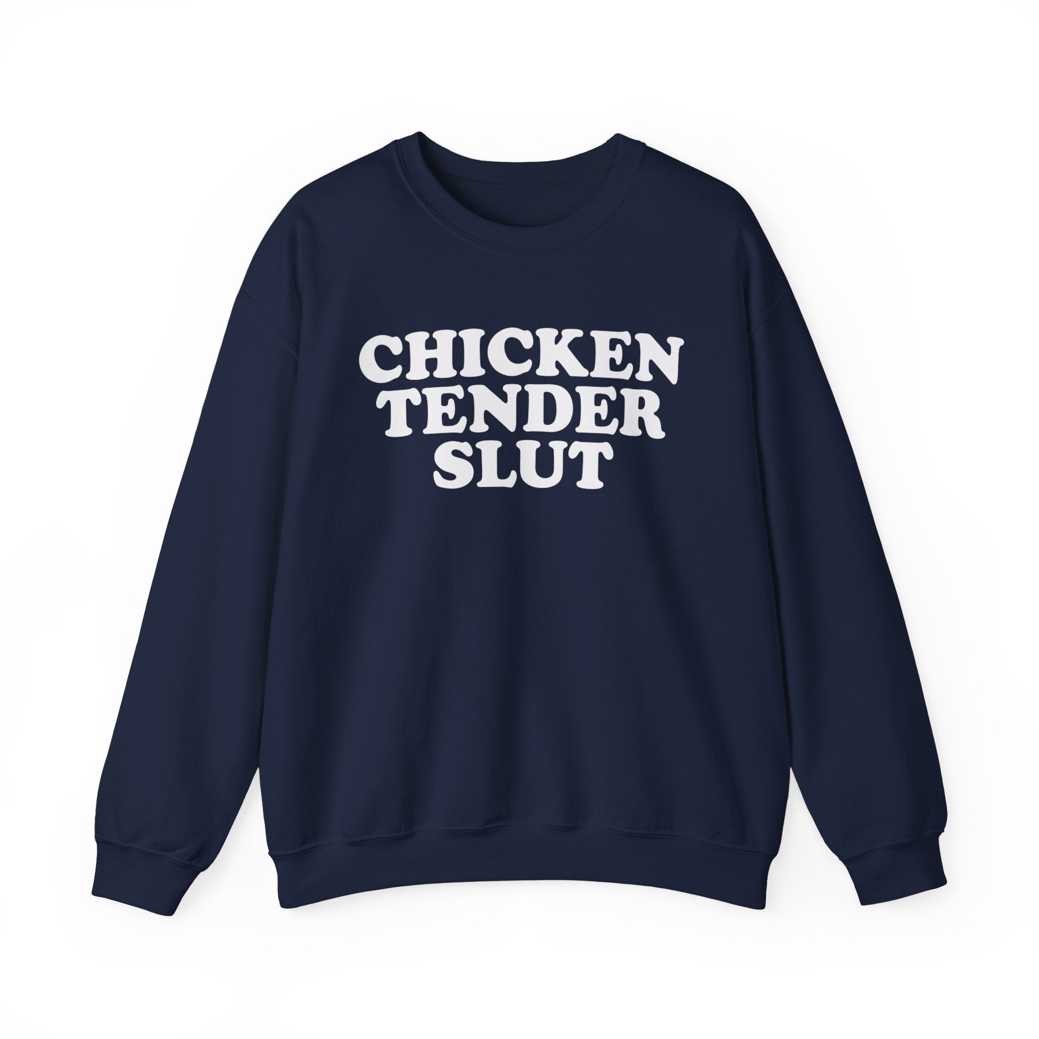 駿河屋 - 【買取】BUMP OF CHICKEN 20TH ANNIV.スウェットシャツ