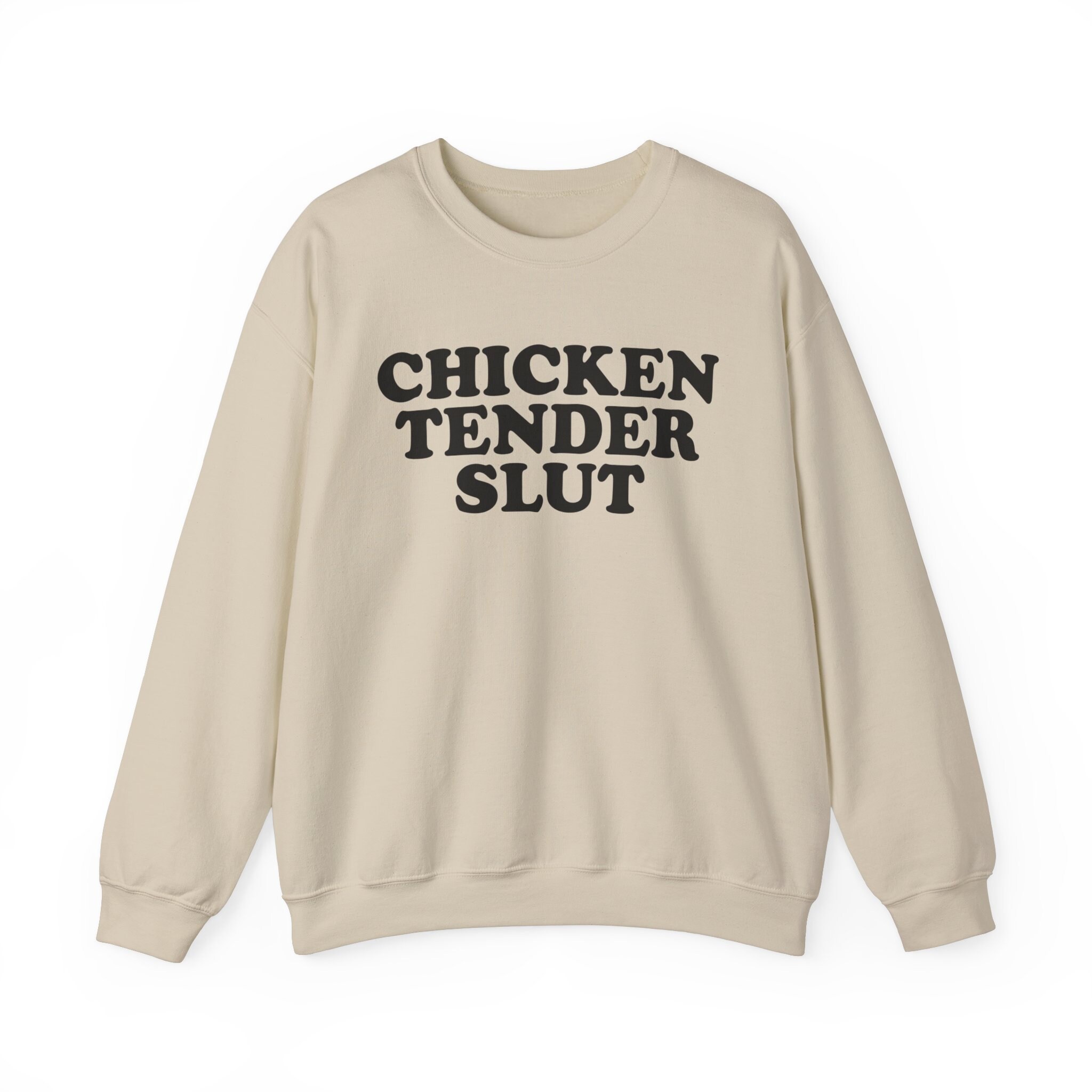BUMP OF CHICKEN Sweat Shirts スウェット Sphery Rendezvous Sweat Shirts