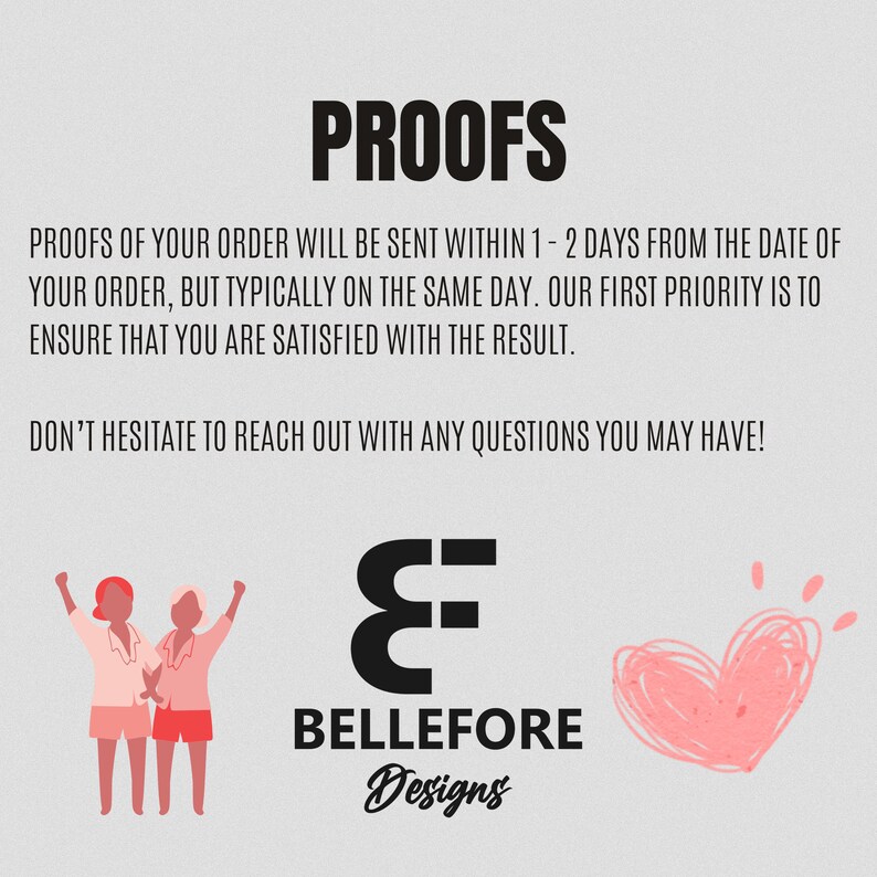 Custom Cocktail Shirt, Custom Names for Best Friends, Unique Bar Tee