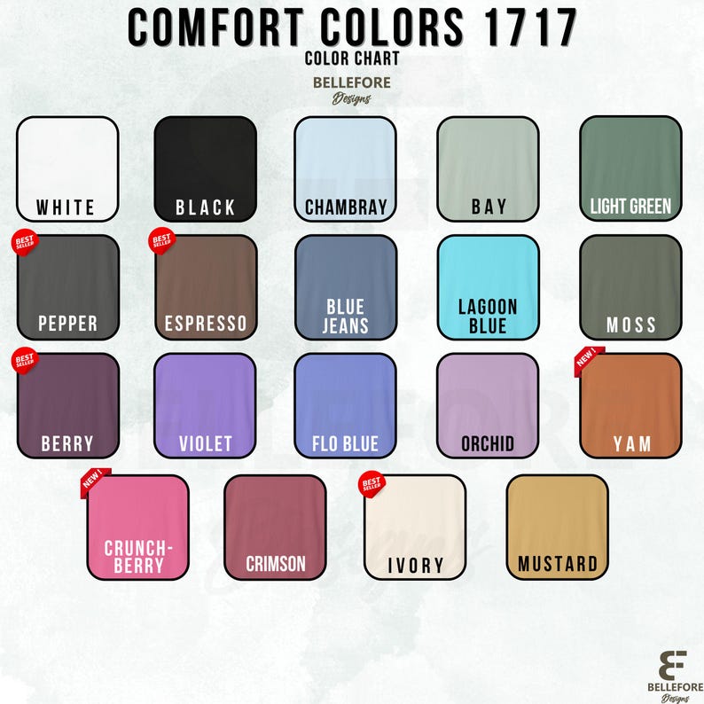 Custom Cocktail Shirt, Custom Names for Best Friends, Unique Bar Tee