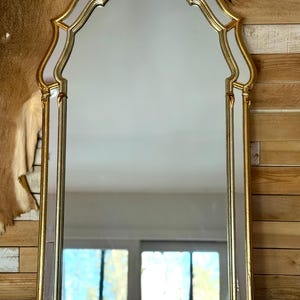 Labarge Mirror - Etsy