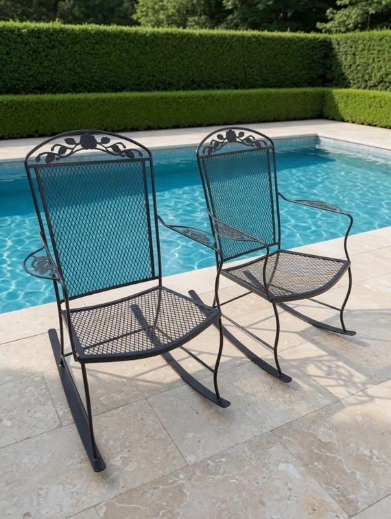 10 x 10 offset patio umbrella Treasure Garden 10' X 13' Rectangle Cantilever Umbrella - AKZPRT main image 1