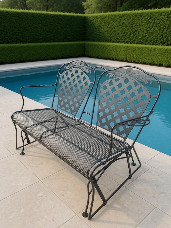 cantilever patio umbrella on wheels Pellebant 350 lbs Patio Cantilever Umbrella Base with Wheels