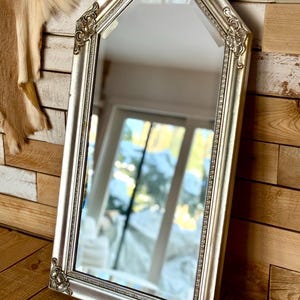 Labarge Mirrors - Etsy