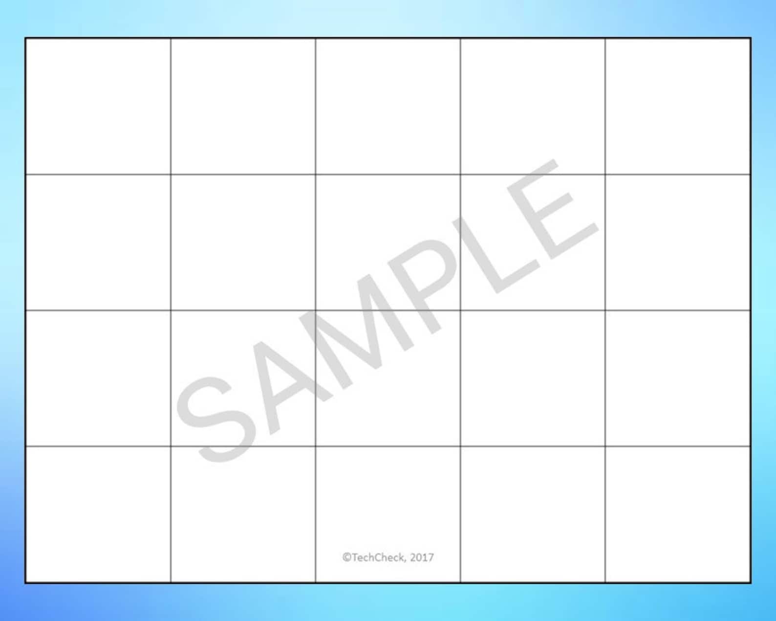 Simple Machines Cut, Sort and Paste - Science Activity - Editable ...