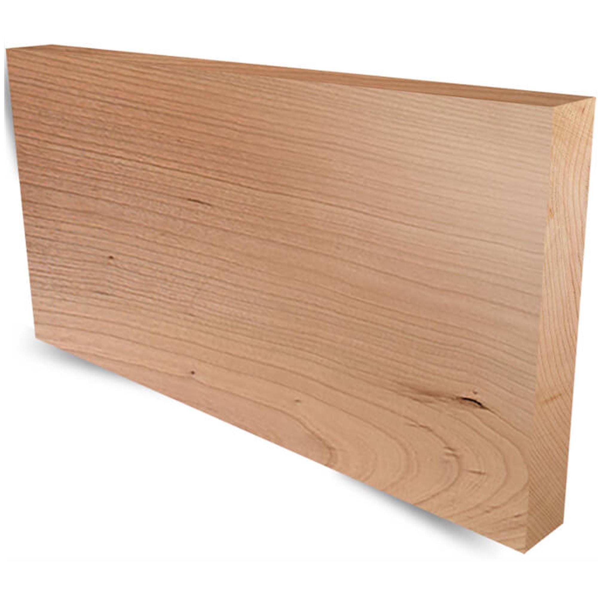 Solid Wood Square Coffee Table With Storage - Etsy