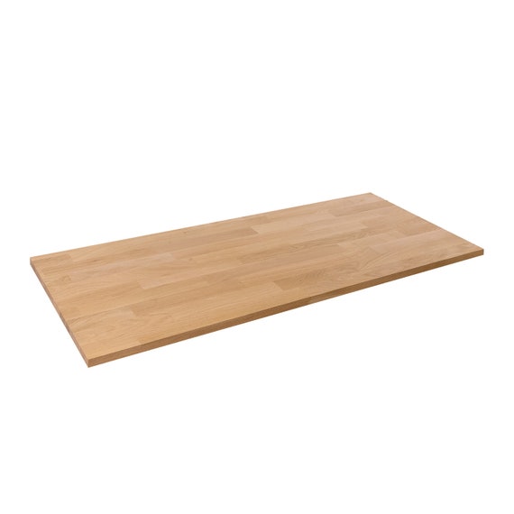 Buy timber table top deals