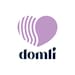 domli