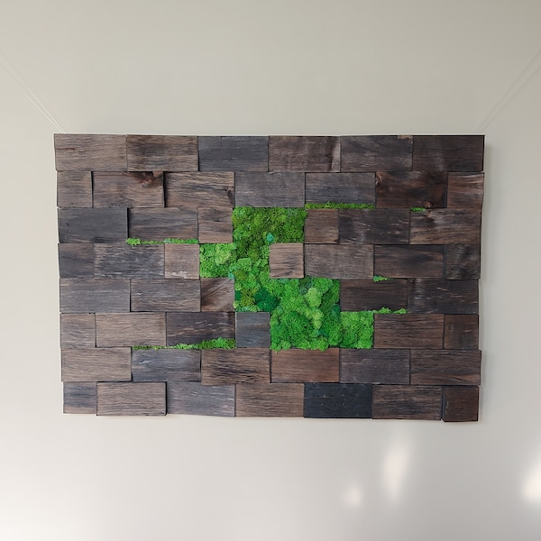 деревянная скульптура - Etsy