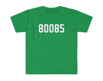 80085 - Do the Math - Etsy