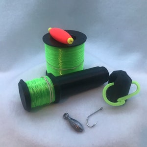Magnet Fishing Kit -  Ireland