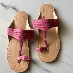 Skechers Sandalen Maat 21-27 Aanbieding bij Scapino