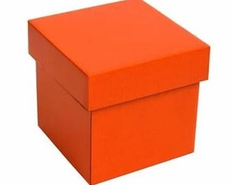 shipping