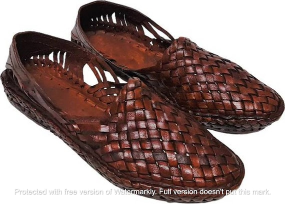 Kolhapuri shoes for mens deals