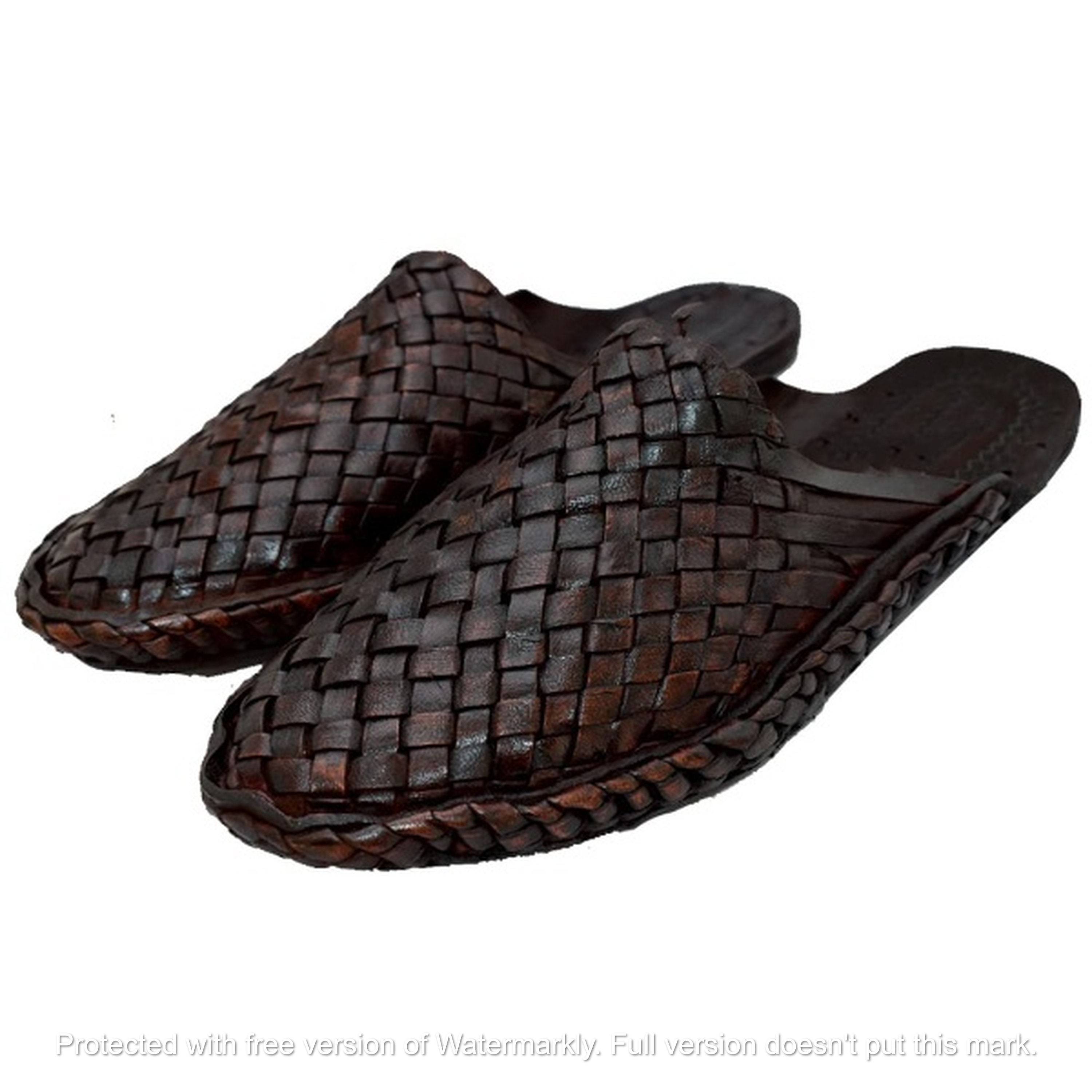 Boho shoes men deals