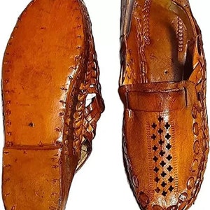 Mens bohemian shoes Etsy Belgie