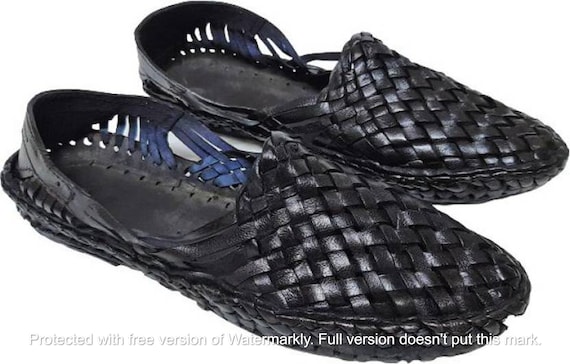 Kolhapuri shoes for mens hotsell