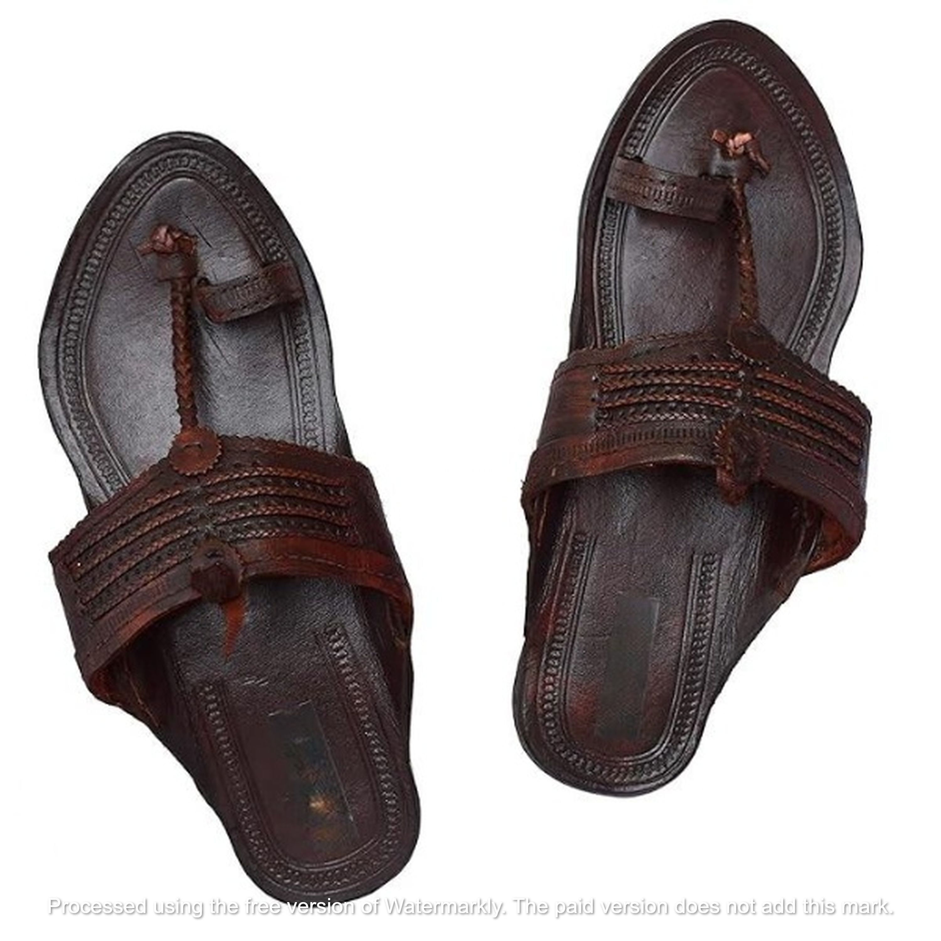 Women's ZX/2 Dual Strap Classic Sandals | Chaco