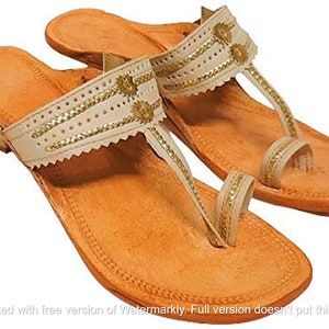 Chic Comfort Women Woven Leather Slipper, BackOpen Sandals-Gold Slides, Kolhapuri Chappal, Bridesmaid Favorites.Handmade mothers day gift.