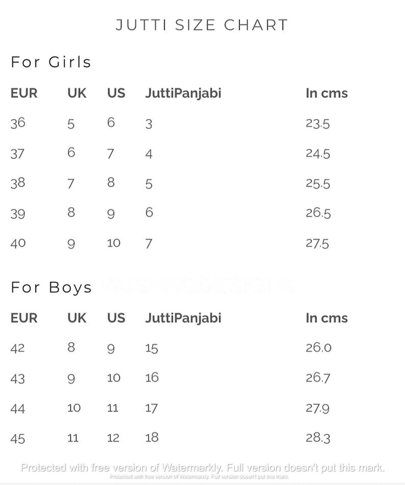 Pink Wedding Shoes Zari Work Indian Shoes, White Punjabi Jutti