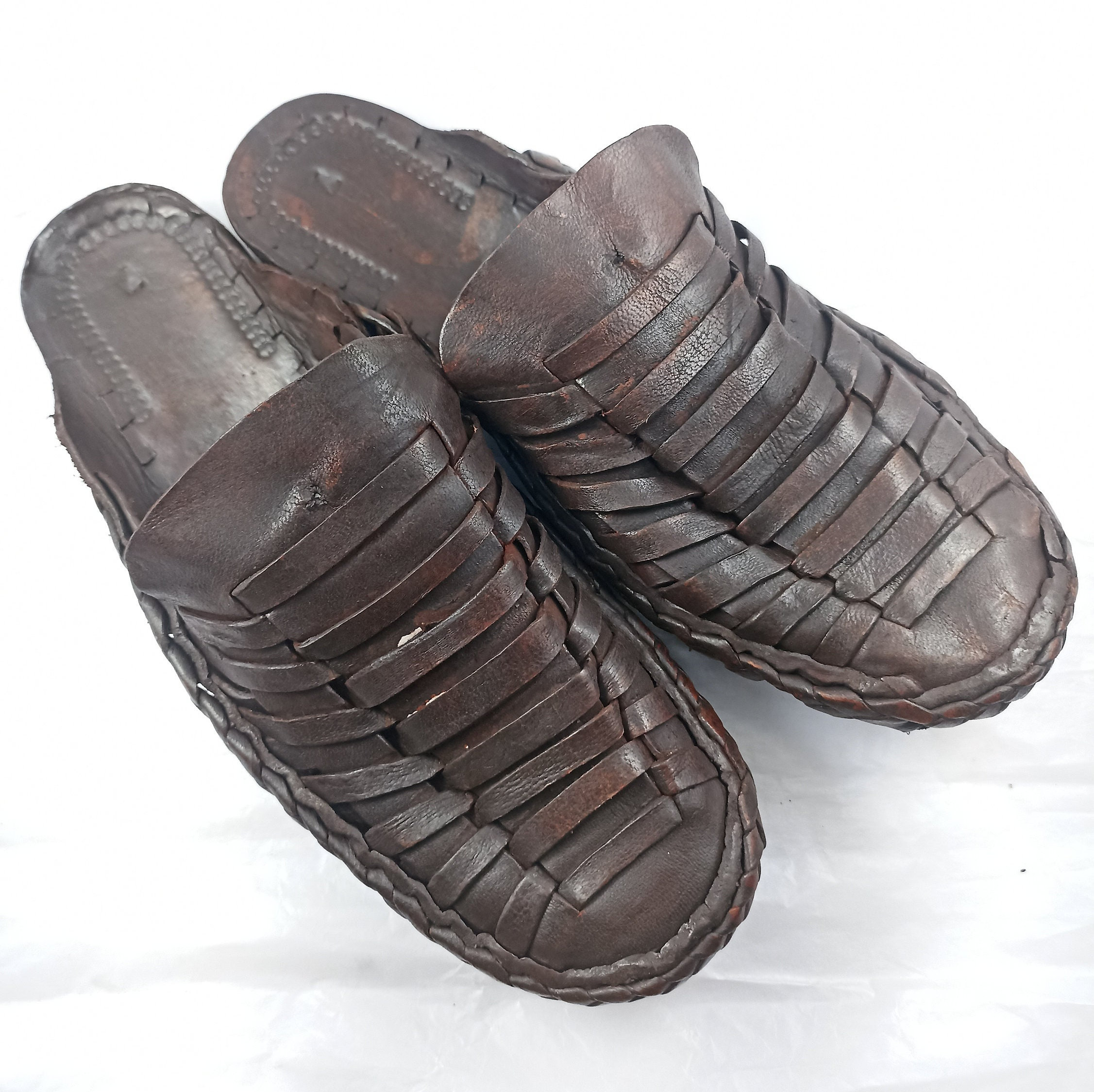 Men s Wedding Shoes Etsy Singapore