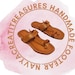 Navya