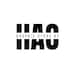 GraphicStoreByHao store logo