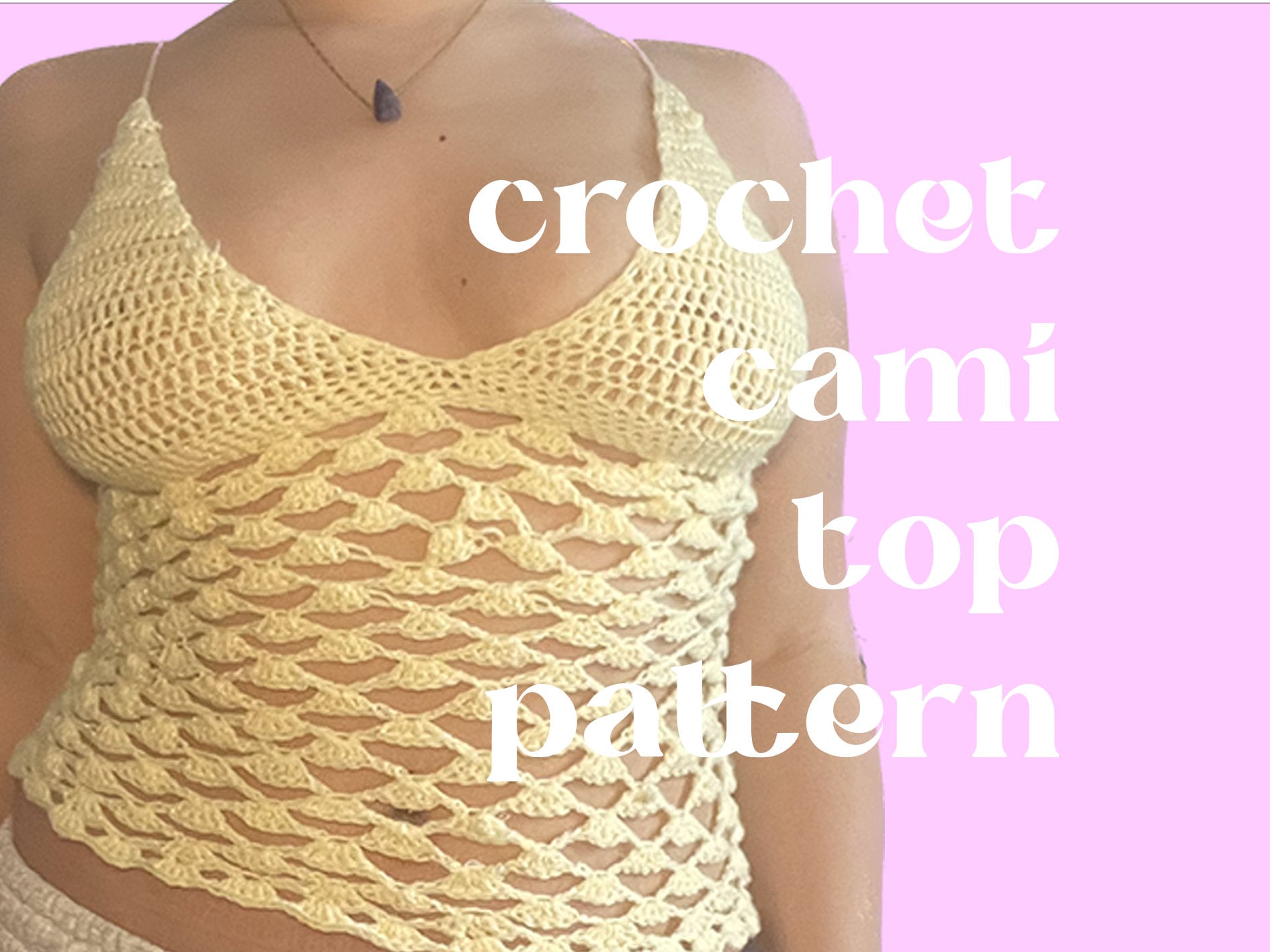 adidas x tango 18.4 tf