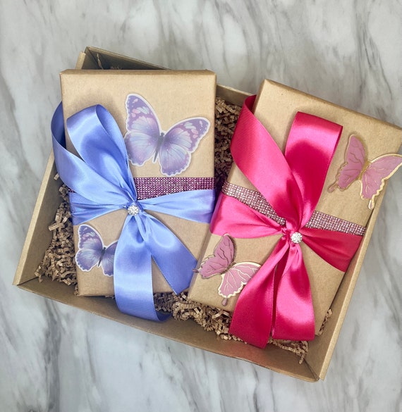 Blind Date With a Book, Birthday Gift for Mum, Mystery Book Gift Box for  Book Lover, Bookish Birthday Gift for Best Friend, for Daughter 
