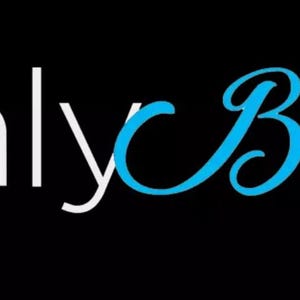 Only Bass Vinyl Sticker Decal - Basshead Sundown Rockford Audio