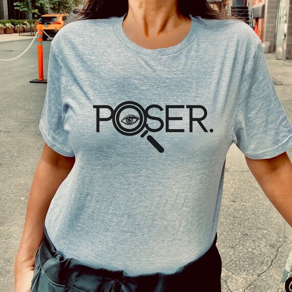 Cool tee trend hotsell
