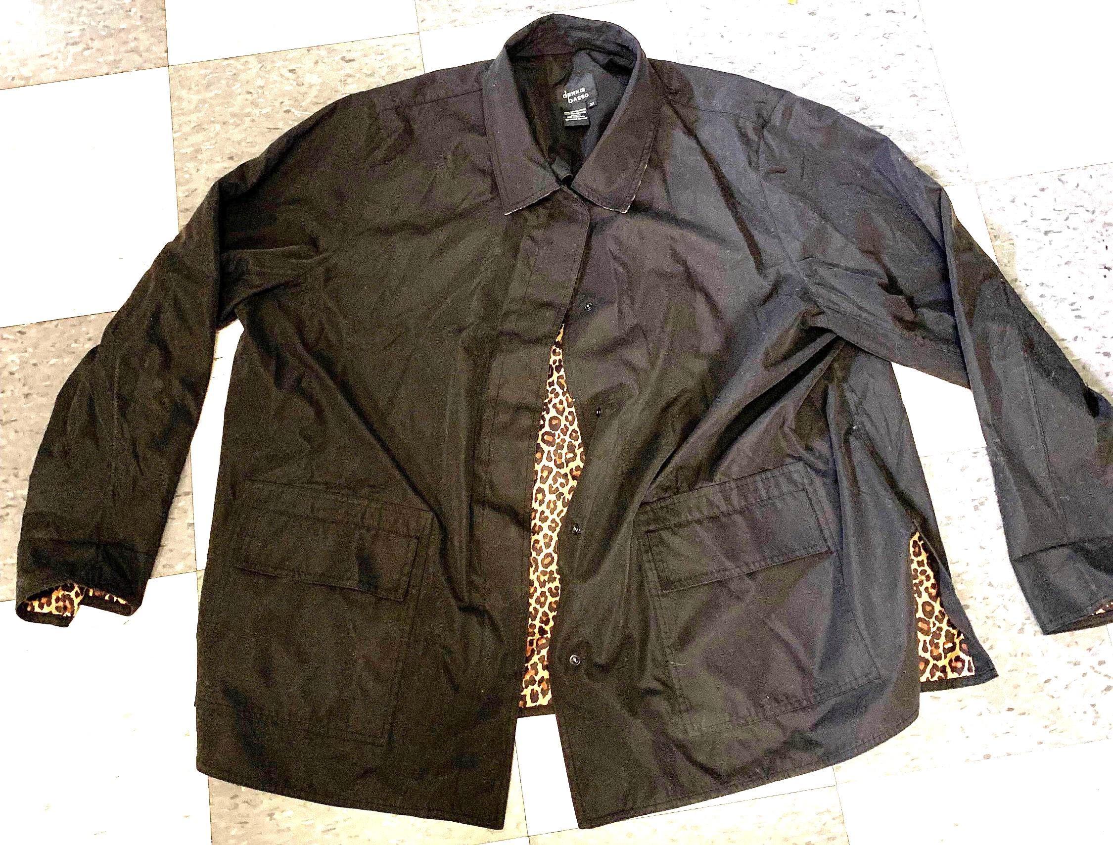 Buy Dennis Basso Online In India India