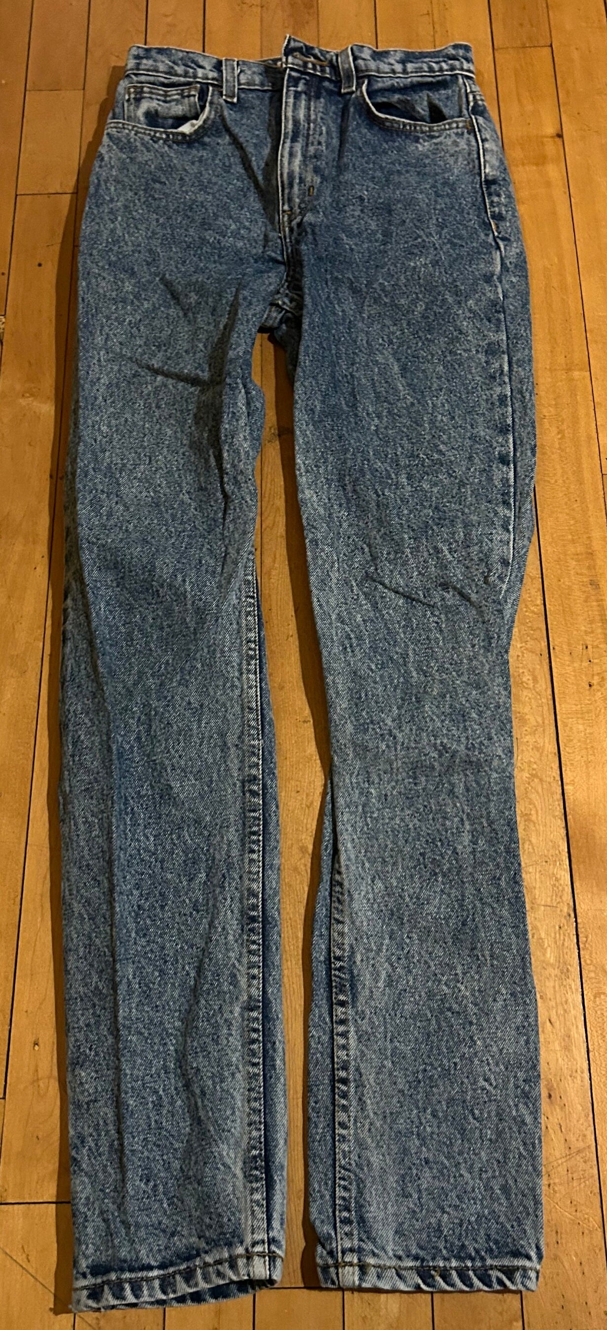 sexyjeans 