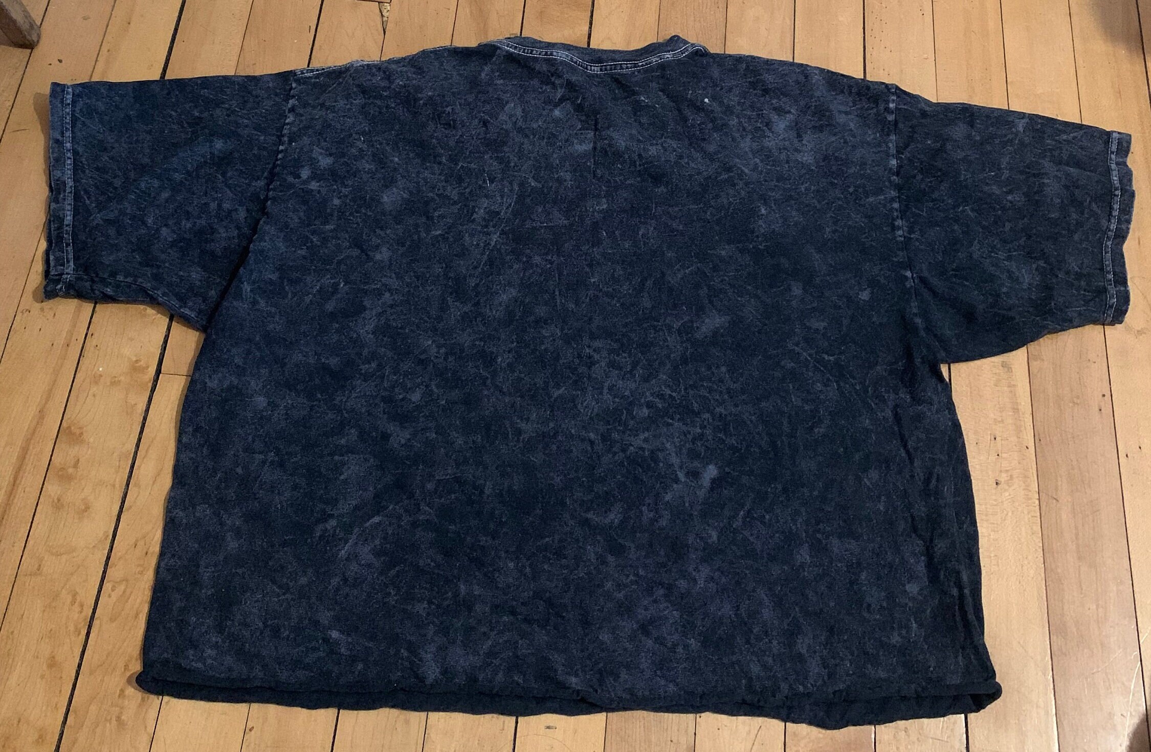 AC/DC Summer Tour 1979 Crop Top T Shirt Size L - Etsy