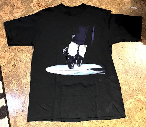 Michael jackson history tour - Gem Michael jackson history tour - Gem