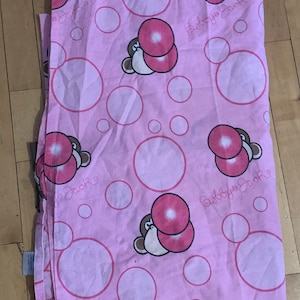 Bobby jack twin clearance sheets