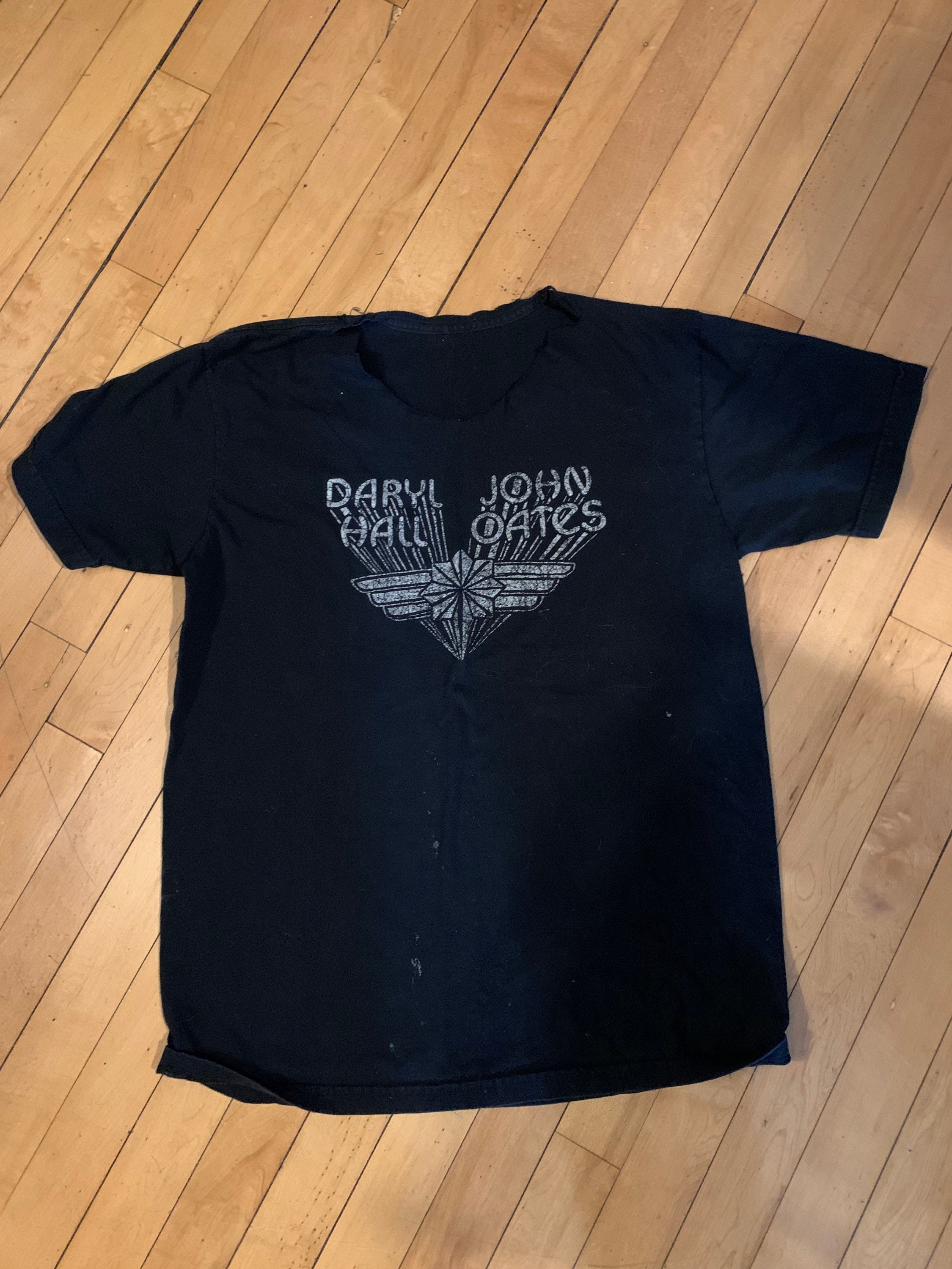 Hall Oates Tshirt - Etsy Hall Oates Tshirt - Etsy