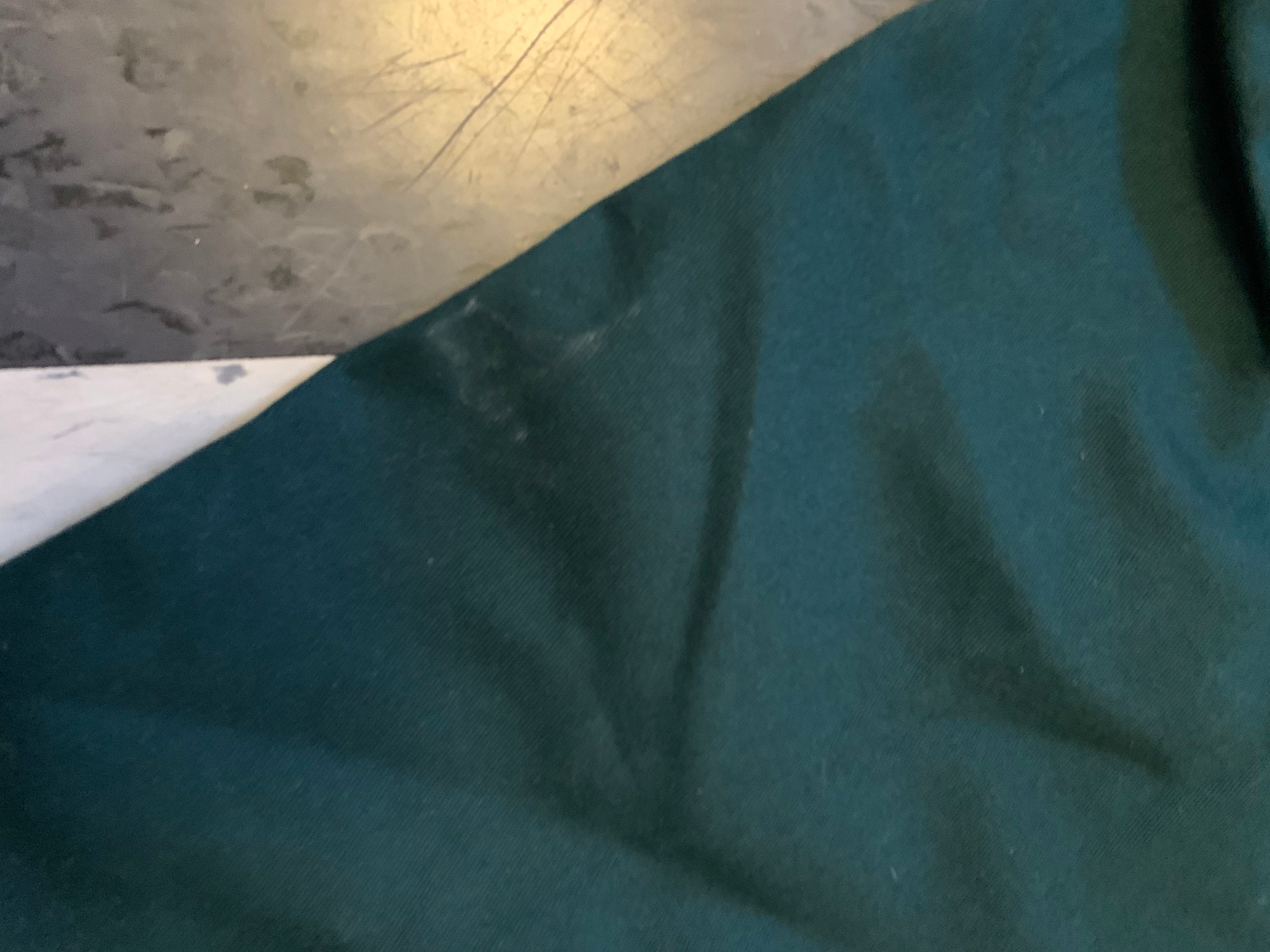 Urban Ripley Punto Pants, Green Marker