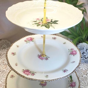 Wood's ivory ware - Etsy 日本 Wood's ivory ware - Etsy 日本