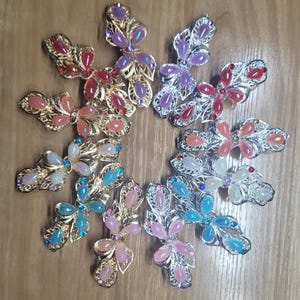 Hair Clip