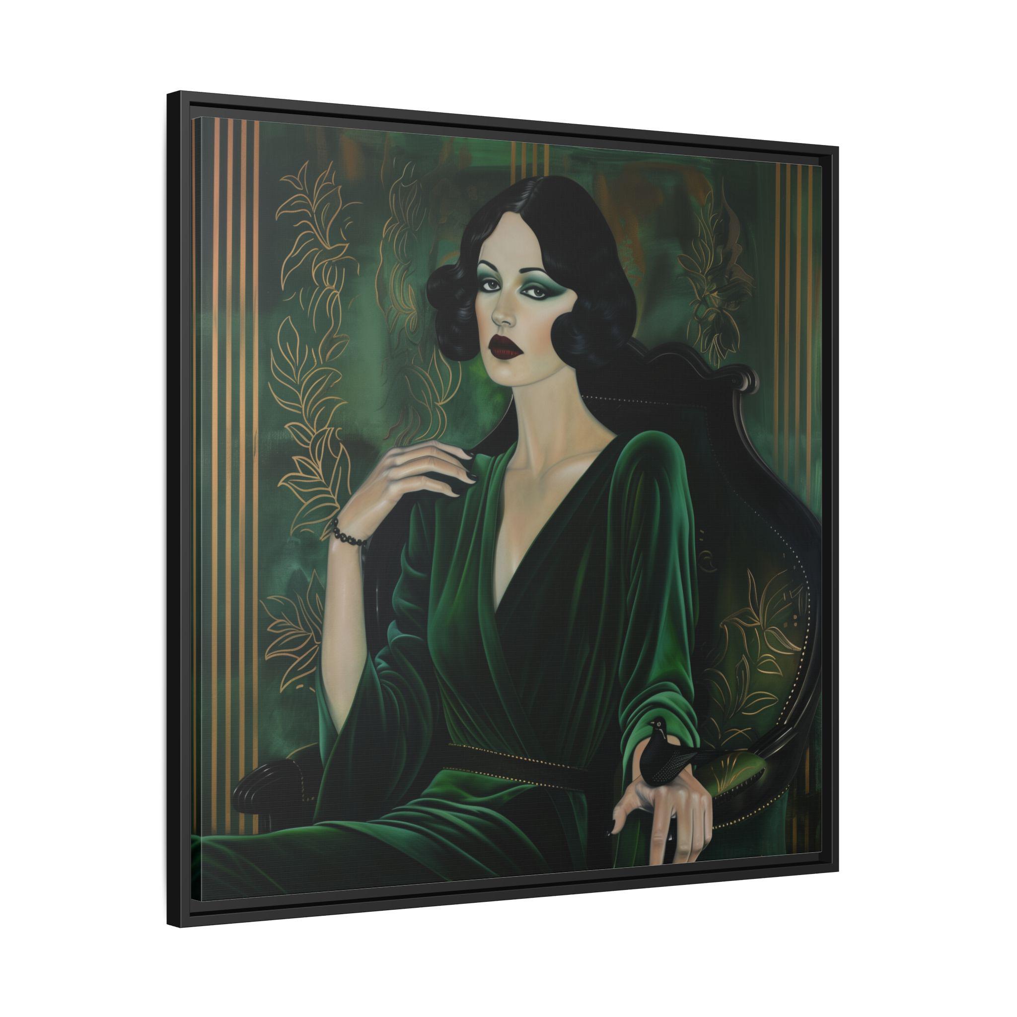 アダムスファミリー | ポップアート|原画イラスト | モーティシアアダムス Original Addams Family Art - Etsy - Page 2