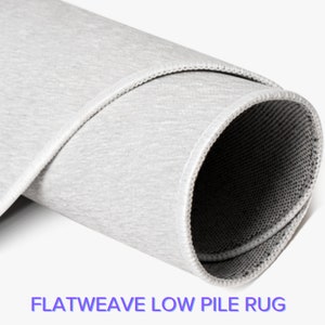 Round Jungle Rug for Indoors Wild Forest Floor Decor for Nature Lovers ...