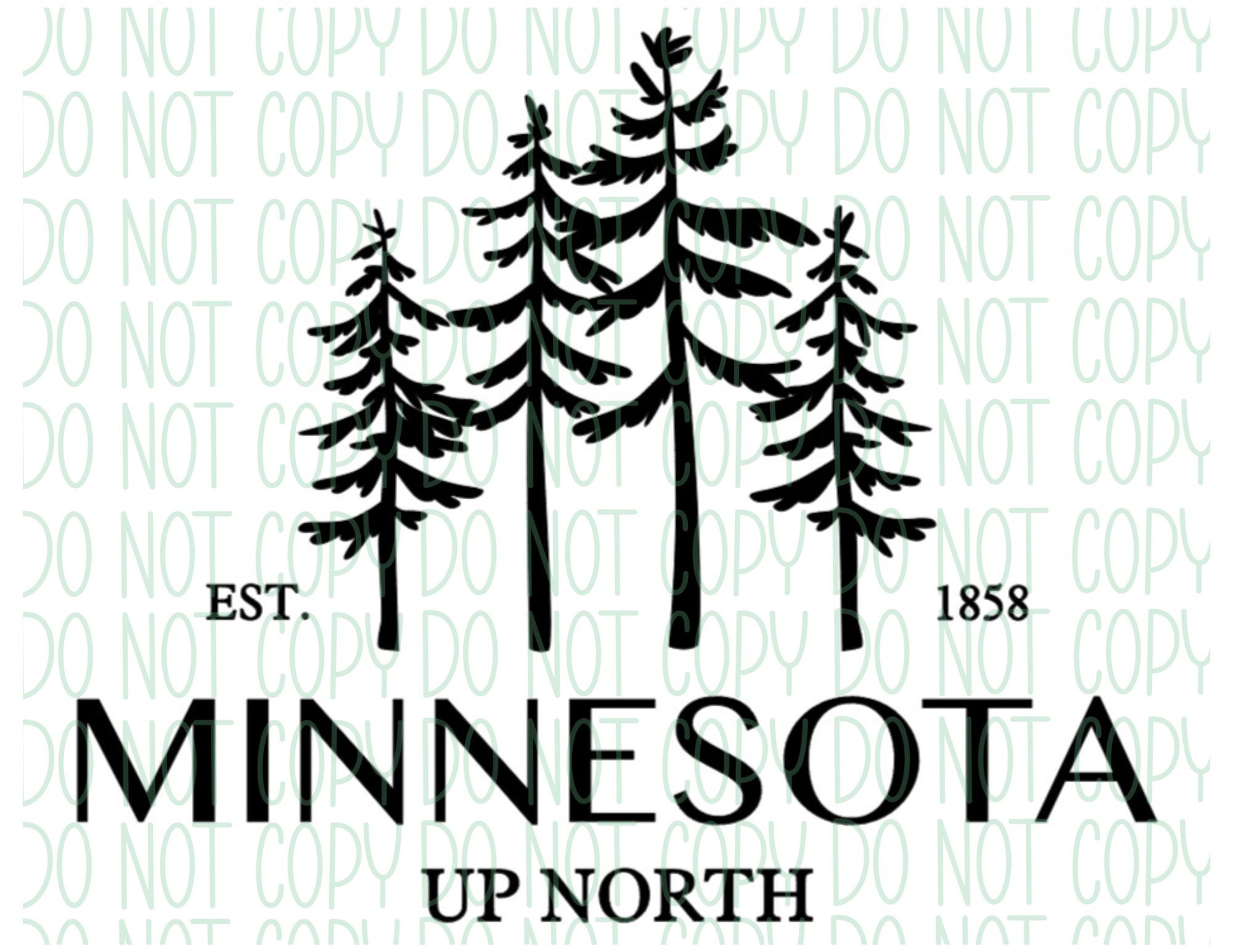 4th of july 5k uo north mi 2025